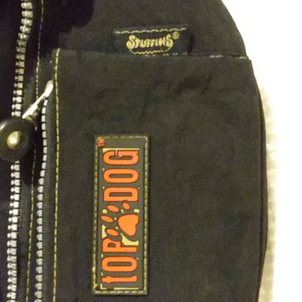Fanny pack - Picture 4 of 6